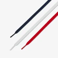 Nike Court Borough Mid 2 Big дитячі Shoe колір білий