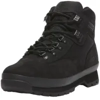 Кроссовки Мужские Timberland EURO HIKER MID (TB0A28A2W051)