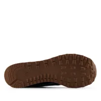 Кроссовки New Balance ML515ADG - Cиний