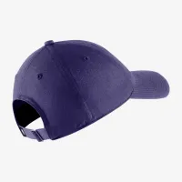 Phoenix Suns Heritage86 Nike NBA Cap цвет фиолетовый