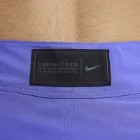 Nike Swim Fadeaway мужские 7