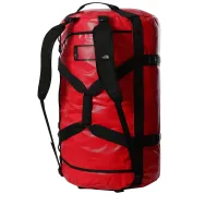 Сумка The North Face Base Camp Duffel XL 0A52SC54A1 - Красная