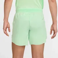 Rafa чоловічі Nike Dri-FIT ADV 7