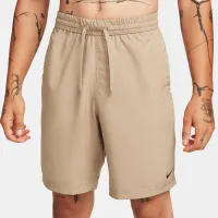 Nike Form мужские Dri-FIT 9