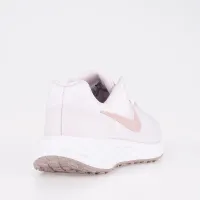 Обувь Nike Revolution 6 Next Nature DC3729-500 - Фиолетовые