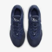 Nike G.T. Cut Academy баскетбольные Кроссовки синий