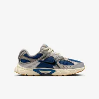 Nike V5 RNR Big дитячі Кросівки блакитний