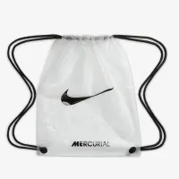Nike Mercurial Vapor 16 Elite SE FG Low-Top футбольні бутси колір чорний