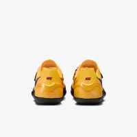 Nike Zoom Rotational 6 Track & Field Throwing Кросівки Yellow