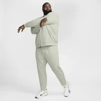 Nike Primary Fleece чоловічі Dri-FIT UV Performance Joggers колір зелений