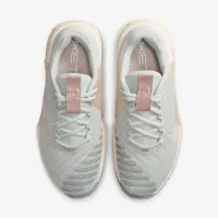 Nike Metcon 9 женская для тренировок Кроссовки цвет серый
