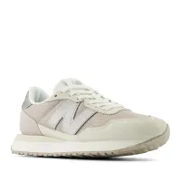 Кросівки Жіночі New Balance WS237MSB – Сірі