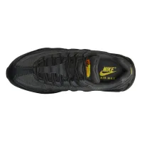 Кросівки Чоловічі NIKE AIR MAX 95 (FZ4626 001)
