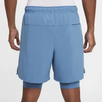 Nike Unlimited чоловічі Dri-FIT 7