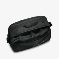 Nike Run Duffel Bag