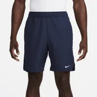 NikeCourt Victory чоловічі Dri-FIT 9