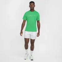 Nike Rise 365 