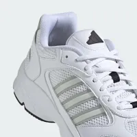 Кроссовки adidas Sportswear Crazychaos 2000 IH0308 - Белые