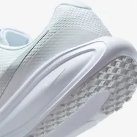 Nike Revolution 8 чоловічі Road Running Кросівки колір білий