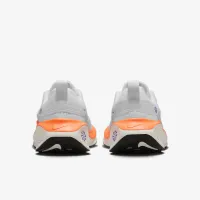 Nike InfinityRN 4 синийprint женская Road Running Кроссовки многоцветный