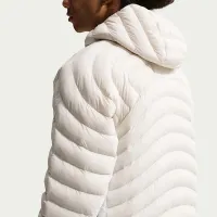 Nike ACG x United States Olympic Team чоловічі Therma-FIT ADV Куртка колір коричневий