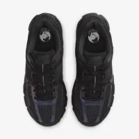 Nike Zoom Vomero 5 SE жіноча Кросівки колір чорний