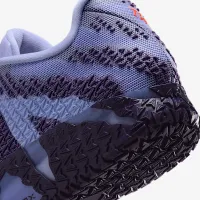 Nike Ja 3 