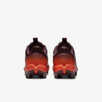 Nike Vapor Edge Shark 2 
