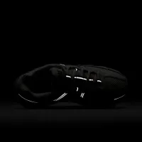 Nike Zoom Vomero 5 жіноча Кросівки колір білий
