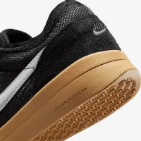 Nike SB PS8 мужские Кроссовки цвет черный