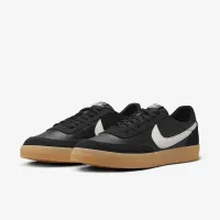 Nike Killshot 2 Leather мужские Кроссовки цвет черный