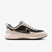 Nike Air Zoom Spiridon SP чоловічі Кросівки колір сірий