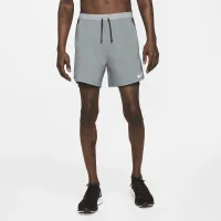 Nike Stride чоловічі Dri-FIT 5