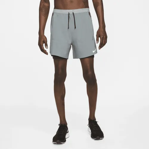 Nike Stride чоловічі Dri-FIT 5