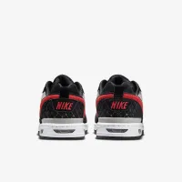 Nike Paul Rodriguez Zoom Air Low Skate Кросівки колір чорний