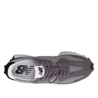 Кроссовки New Balance U327MD - Серые
