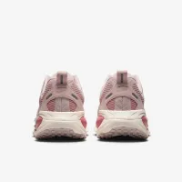 Nike Vomero 18 женская Road Running Кроссовки Pink