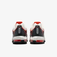 Nike Air Max TL 2.5 мужские Кроссовки цвет серый