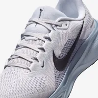 Nike Pegasus 41 мужские Road Running Кроссовки цвет серый