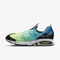 Nike Air Kukini SE чоловічі Кросівки колір білий