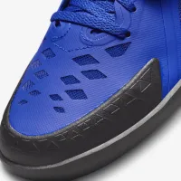 Nike Zoom Rival SD 2 Track & Field Throwing Кроссовки синий