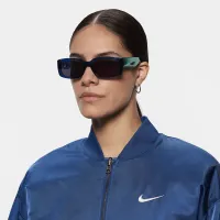 Nike Variant I Sunglasses синий