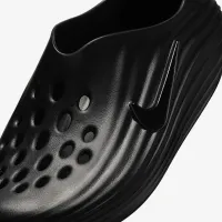 Nike ReactX Rejuven8 мужские Кроссовки цвет черный