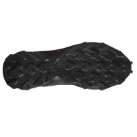 Кроссовки Мужские SALOMON ALPHACROSS 5 GTX Gore-TEX (474604)