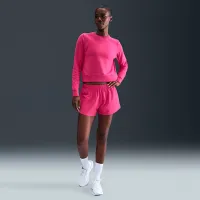 Nike One жіноча Repel Mid-Rise 3