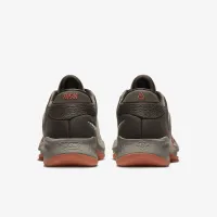 Nike Giannis Freak 4 