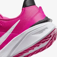 Nike Star Runner 4 Big дитячі Road Running Кросівки Pink