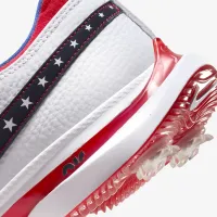 Nike Air Zoom Victory Tour 3 NRG мужские для гольфа Кроссовки цвет белый