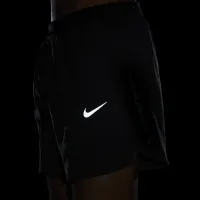 Nike Stride чоловічі 5