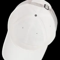 Nike Club Unstructuцвет красный Cortez Patch Cap цвет белый